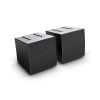 Купить LD System CURV 500 S2 по выгодной цене в Челябинске
