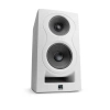 Купить Kali Audio IN-5 по выгодной цене в Челябинске