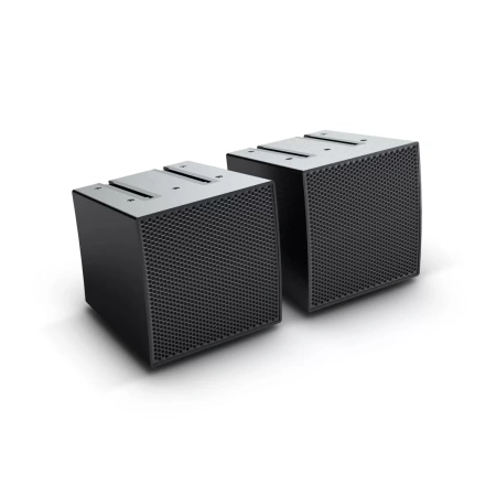Купить LD System CURV 500 S2 по выгодной цене в Челябинске