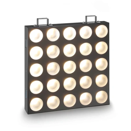 Купить Cameo MATRIX PANEL 3 WW по выгодной цене в Челябинске