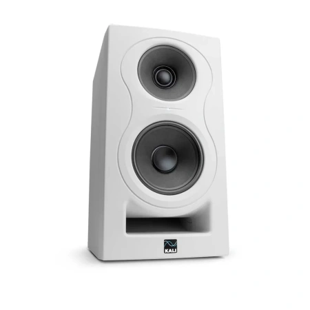 Купить Kali Audio IN-5 по выгодной цене в Челябинске