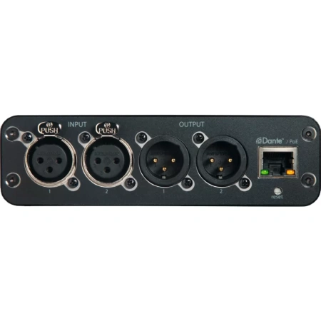 Купить SHURE ANI22-XLR по выгодной цене в Челябинске