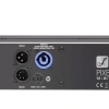 Купить Cameo PIXBAR 400 PRO по выгодной цене в Челябинске