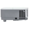 Купить ViewSonic pa503w по выгодной цене в Челябинске