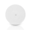 Купить LD Systems Contractor CFL 52 100 V по выгодной цене в Челябинске