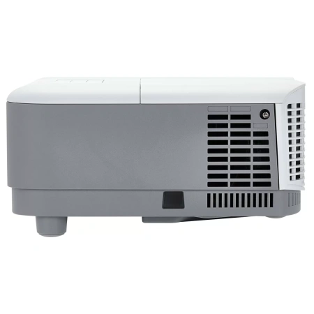 Купить ViewSonic pa503w по выгодной цене в Челябинске