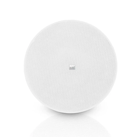 Купить LD Systems Contractor CFL 52 100 V по выгодной цене в Челябинске