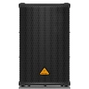 Купить BEHRINGER B1220 PRO по выгодной цене в Челябинске