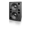 Купить DAS Audio HQ-218 по выгодной цене в Челябинске