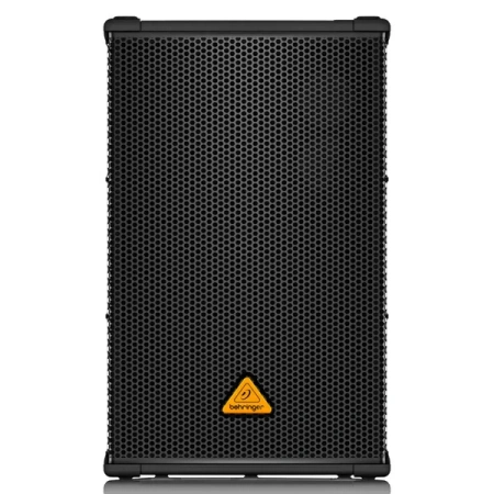 Купить BEHRINGER B1220 PRO по выгодной цене в Челябинске