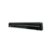 Купить XLINE Light LED BL85 по выгодной цене в Челябинске