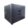 Купить SVS Audiotechnik LA-15 SUB по выгодной цене в Челябинске
