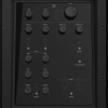Купить LD Systems DAVE 12 G4X за 299&nbsp;628 ₽