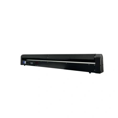 Купить XLINE Light LED BL85 по выгодной цене в Челябинске