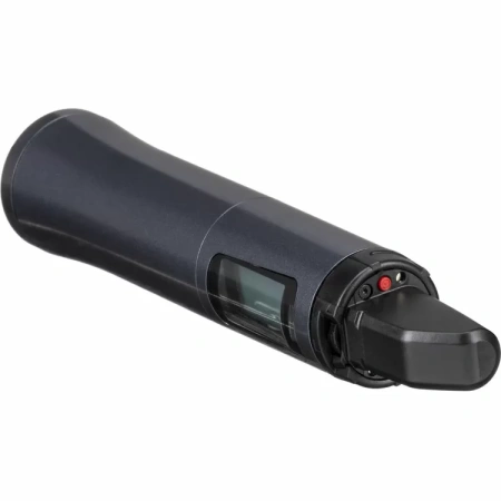 Купить SENNHEISER EW 300 G4-BASE SKM-S-AW+ по выгодной цене в Челябинске