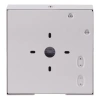Купить ROXTON WS-06T за 7&nbsp;180 ₽