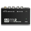 Купить LD Systems PPA 2 по выгодной цене в Челябинске