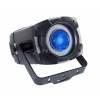 Купить ANZHEE GP300 IP66 по выгодной цене в Челябинске