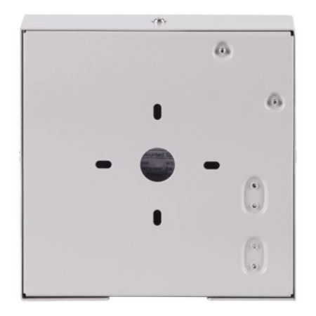 Купить ROXTON WS-06T за 7&nbsp;180 ₽