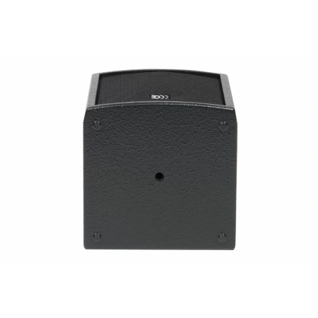 Купить DS Proaudio CX 106 по выгодной цене в Челябинске