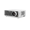 Купить LG BU60RG по выгодной цене в Челябинске