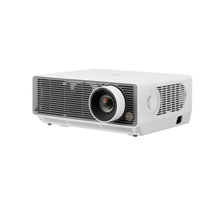 Купить LG BU60RG по выгодной цене в Челябинске