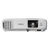 Купить Epson EB-X05 по выгодной цене в Челябинске