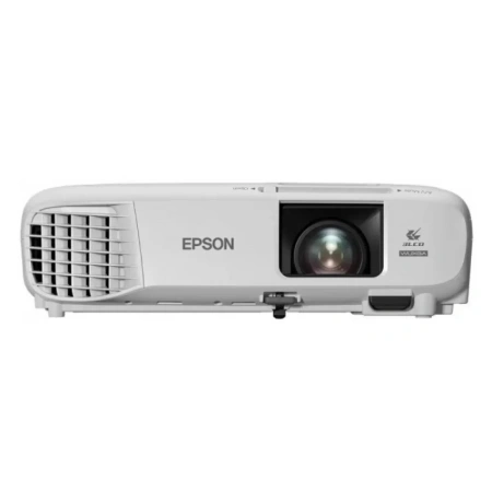 Купить Epson EB-X05 по выгодной цене в Челябинске
