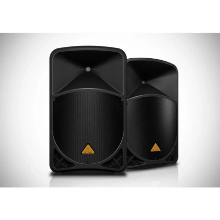 Купить BEHRINGER B115D по выгодной цене в Челябинске