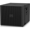 Купить TURBOSOUND TBV118L-AN по выгодной цене в Челябинске