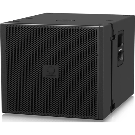 Купить TURBOSOUND TBV118L-AN по выгодной цене в Челябинске