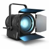Купить Cameo TS 200 FC по выгодной цене в Челябинске