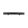 PSL Lighting LED BAR 2415 IP65 (25°)