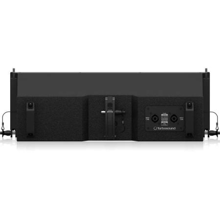 Купить TURBOSOUND TLX43 по выгодной цене в Челябинске