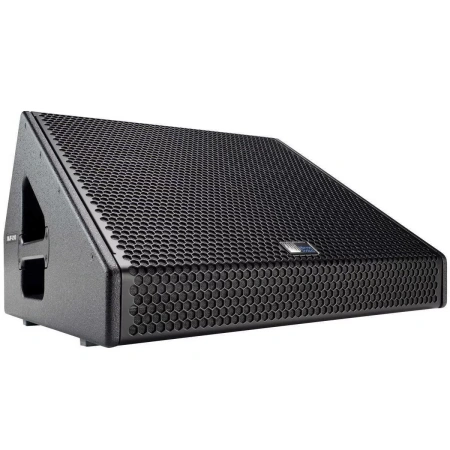 Купить Meyer Sound MJF-208 по выгодной цене в Челябинске