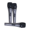 Купить SENNHEISER 3-PACK E 835 по выгодной цене в Челябинске