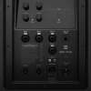 Купить LD Systems DAVE 15 G4X по выгодной цене в Челябинске