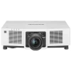 Купить Panasonic PT-MZ11KLWE по выгодной цене в Челябинске