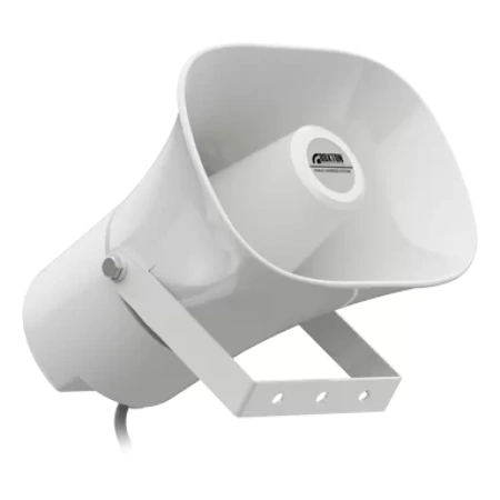 Купить ROXTON HP-01T по выгодной цене в Челябинске