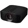 Купить JVC DLA-NZ8B по выгодной цене в Челябинске