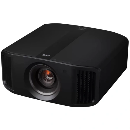 Купить JVC DLA-NZ8B по выгодной цене в Челябинске