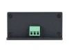 Купить Intrend ITAMP-1x60Dv2 по выгодной цене в Челябинске