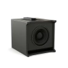 Купить CVGAUDIO SUBone model F-8BL/Active по выгодной цене в Челябинске