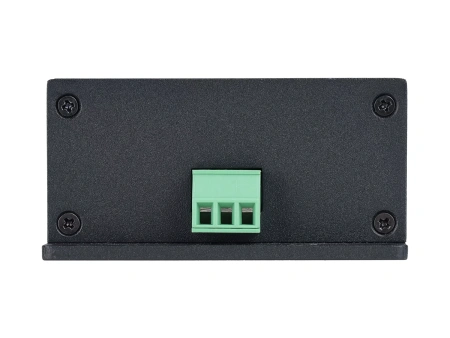 Купить Intrend ITAMP-1x60Dv2 по выгодной цене в Челябинске