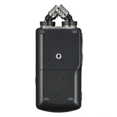 Купить Tascam Portacapture X6 по выгодной цене в Челябинске