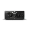 Купить LD Systems PRE ST 1 по выгодной цене в Челябинске