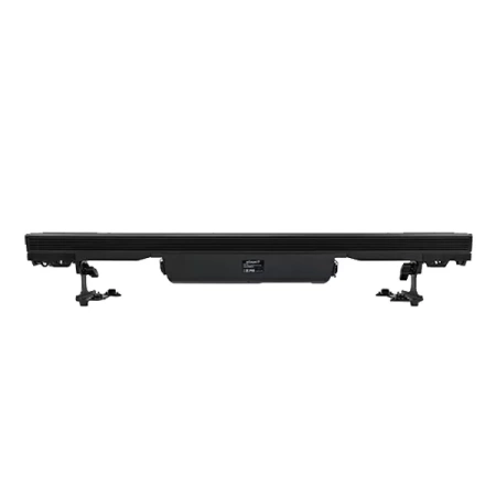 Купить STAGE4 BARTONE SMART WX по выгодной цене в Челябинске