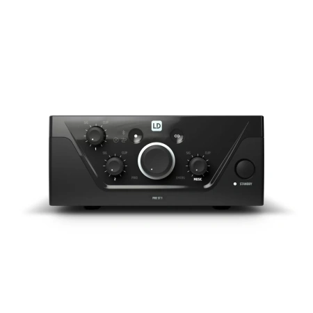 Купить LD Systems PRE ST 1 по выгодной цене в Челябинске