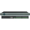 Купить S-Track SWIFT XD88N по выгодной цене в Челябинске