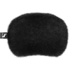 SENNHEISER MZH 200